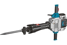 Отбойный молоток Кратон DHE2100-85 3 07 03 013