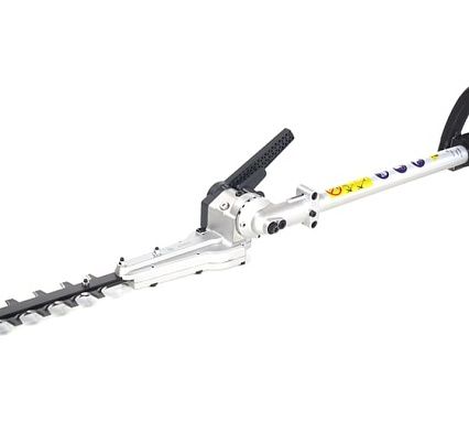 Штанговые бензоножницы Holzfforma ft226h pro PP226HPRO