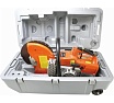 Бензорез Jindu ECF350 047751