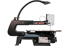 Лобзиковый станок JIB SSA16LV 0,125 кВт 230В 1310020278000