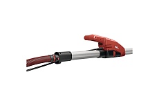 Шлифовальная машина для стен и потолков Flex Giraffe GE 5 + TB-L + SH 409391