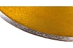 Диск алмазный Ceramic C-7 350x3.2x30/25.4 мм D.BOR C-C-07-0350-030