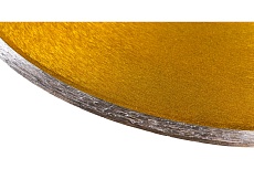 Диск алмазный Ceramic C-7 350x3.2x30/25.4 мм D.BOR C-C-07-0350-030
