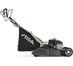 Бензомоторная газонокосилка Stiga Twinclip 50 SVE-R B VCS InStart 294519528/ST1