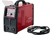 Аккумуляторный сварочный аппарат LK-Power ARC-140I 55104