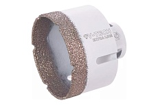Сверло алмазное Extra Line V-TECH 55x35 мм, М14 Diam 320329