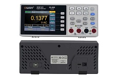 Настольный мультиметр OWON XDM1241 OW307