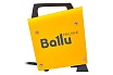 Электрическая тепловая пушка Ballu BKN-5 НС-1161831
