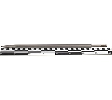 Пика SDS-Plus 14x400 мм HEADROCK 422-010-120 427-010-14400