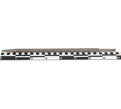 Пика SDS-Plus 14x400 мм HEADROCK 422-010-120 427-010-14400