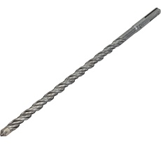 Бур (10х260 мм; SDS+) OXCRAFT PO000093798