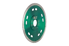 Диск алмазный №7 Slim-CERAMIC 125 мм DLT 1291