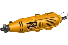 Гравер Ingco 130 Вт MG1309