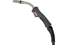 Горелка MW-24 Ultra 5 м / Air / Euro Оберон PR012.0105