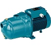 Электронасос Calpeda NGLM 4/110 70B51040000