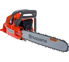 Бензопила Husqvarna 61 9670624-18