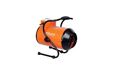 Электрическая тепловая пушка Sturm FH3040N