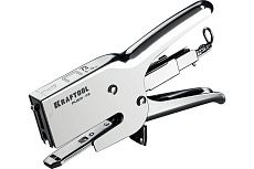 Мощный стальной плайер Kraftool HD-73 тип 73 (6-12 мм) 3173