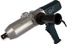 Импульсный гайковерт Bosch GDS 30 0.601.435.108