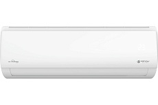 Сплит-система Royal Clima RCI-TWN35HN/IN/RCI-TWN35HN/OUT