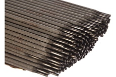 Электроды СпецЭлектрод УОНИ-13/55 (3 мм; 5 кг)