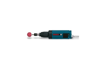 Пневматическая прямошлифовальная машина Bosch 0.607.260.100