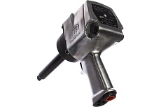 Пневматический ударный гайковерт Ingersoll Rand 3/4&quot; 261-6