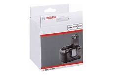 Аккумулятор O-pack NiMh 14.4В, 1.5 Ач Bosch 2607335850