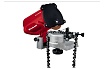Станок для заточки цепей Einhell GC-CS 85 E 4499920