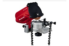 Станок для заточки цепей Einhell GC-CS 85 E 4499920