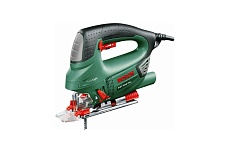 Лобзик Bosch PST 900 PEL 0.603.3A0.220