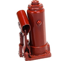 Домкрат BottLine Jacks Сорокин 3.2