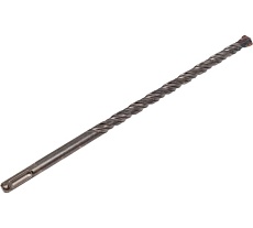 Бур EXPERT 12х200х260 мм, SDS-Plus MODECO MN-61-154