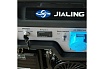 Бензиновый генератор Jialing JH10000E