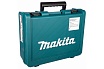 Аккумуляторная дрель Makita DDF459RFE