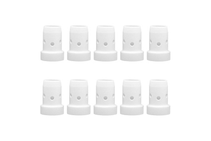 Газовый диффузор MW-501 Ceramic 10 шт Оберон XL030.0190.10