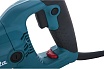 Сабельная пила Makita JR 3070 CT