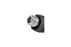 Тепловая пушка Trotec HyStream 2000 6100000057