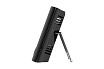 Цифровой термогигрометр BALDR B0134TH-BLACK
