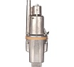 Насос Могилев Ручеёк-1 15 м Р-1-15-кМ