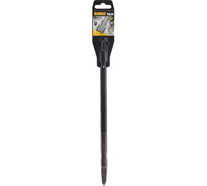 Долото DeWalt DT6979