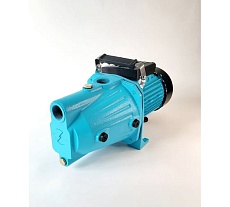 Насос Greenpump JET-100 LONG без бака 10000028