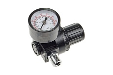Покрасочный набор Rockforce 3 предмета RF-R8826 /H-2000, H-827-2V/(52253)