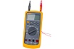 Мультиметр Fluke 87V 3947858