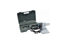 Сварочный набор Aqualink A-04 500W, 20-32 мм 4594