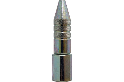 Муфта зажимная М4 для аппарата TS 7500 ALU Fubag 50327