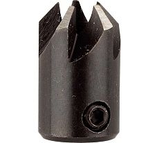 Зенкер-насадка WS (3 мм) KWB 5130-03