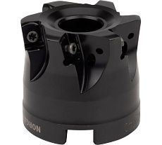 Корпус фрезы N422.D40/Z6 Norgau 022422040