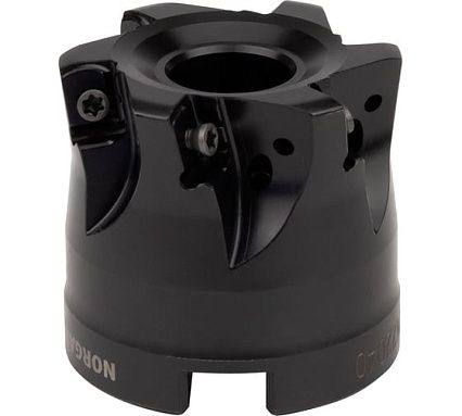 Корпус фрезы N422.D40/Z6 Norgau 022422040