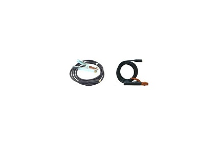 Сварочный инвертор Aurora PRO STICKMATE 250/2 IGBT 10029